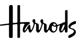 harrods Logo