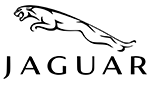 jaguar Logo