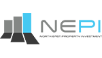 northeastpm Logo