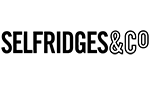 selfridges Logo