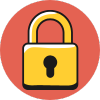 Locks Repaired