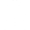 24 Hour Emergency Locksmiths in Kennington