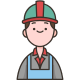 Lock Maintenance Provider in Kennington