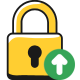 Replacement Lock Provider in Kennington