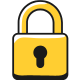 New Lock Installation Provider in Kennington