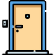 UPVC Repair Provider in Kennington