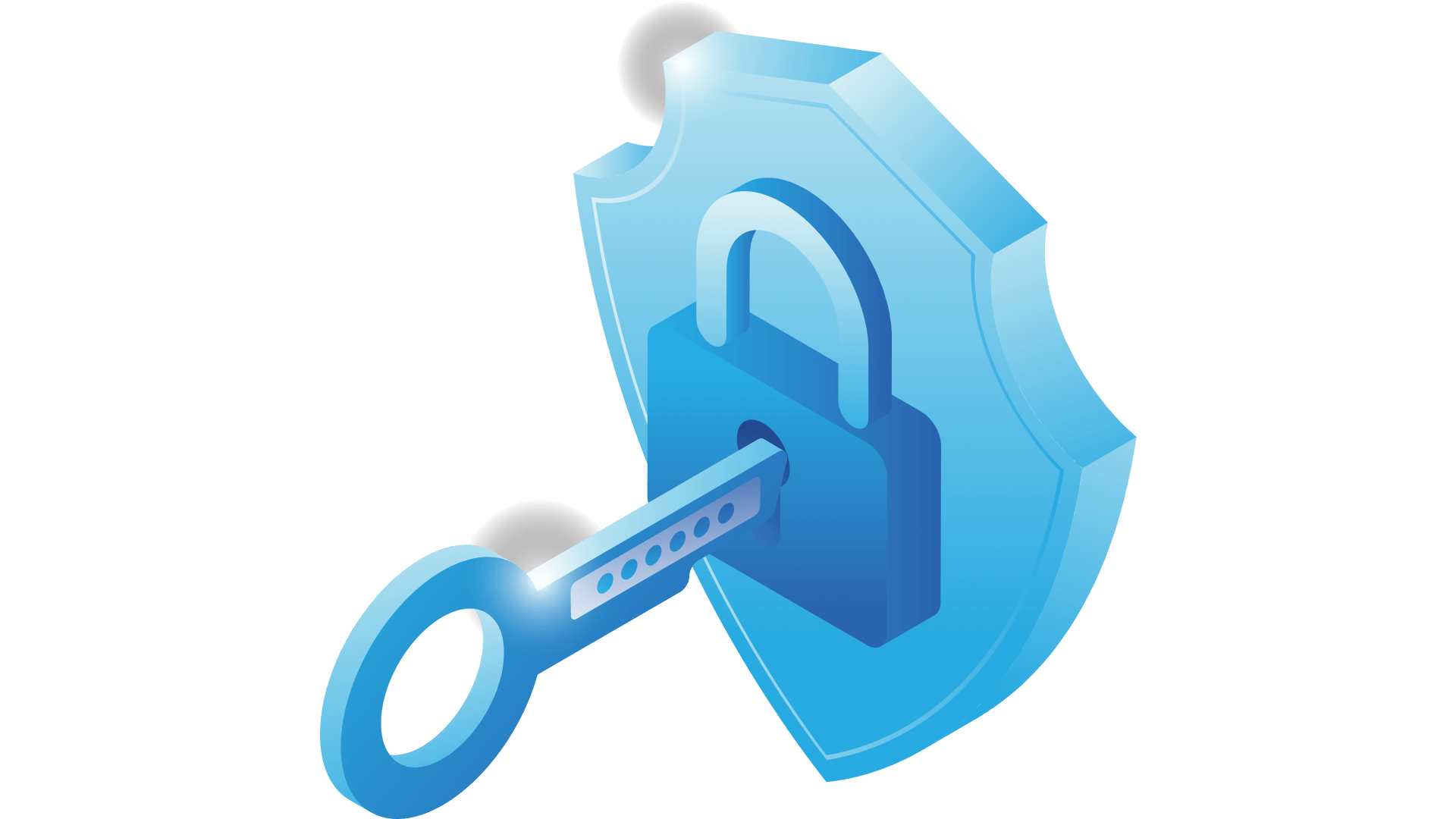 Lost keys locksmith pricing in London