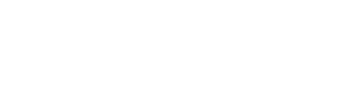 Emergency Locks