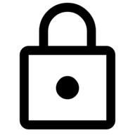 EmergencyLocks logo