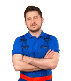 EmergencyLocks agent & team member Mark