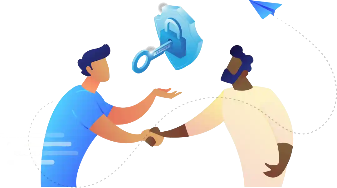 Keys partners locksmith